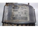 ALTERNADOR 54022585A 