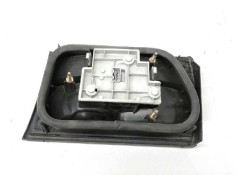 Recambio de piloto trasero izquierdo porton para citroen xantia berlina 1.9 turbodiesel referencia OEM IAM   52434 2
