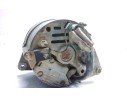 ALTERNADOR 54022585A 