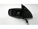 RETROVISOR IZQUIERDO 6X0657543LI 