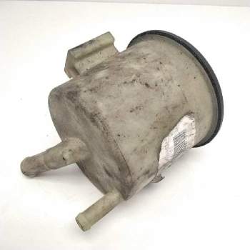 Recambio de deposito liquido direccion para nissan almera (n16/e) 1.5 16v cat referencia OEM IAM   