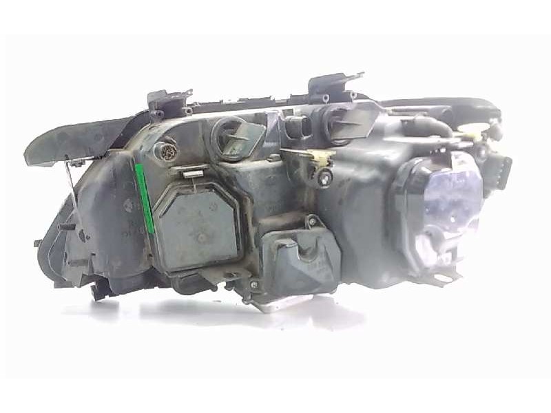 Recambio de faro derecho para bmw serie 7 (e65/e66) 730d referencia OEM IAM 6937226  