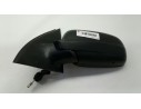 RETROVISOR IZQUIERDO 6X0657543LI 