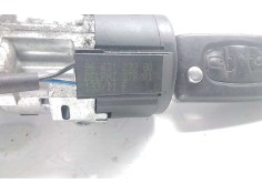 Recambio de conmutador de arranque para peugeot partner kasten confort l1 referencia OEM IAM 9663123280   2