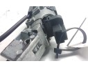 CONMUTADOR DE ARRANQUE 9663123280 