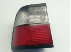 Recambio de piloto trasero izquierdo para citroen xantia berlina 1.9 turbodiesel referencia OEM IAM   52435