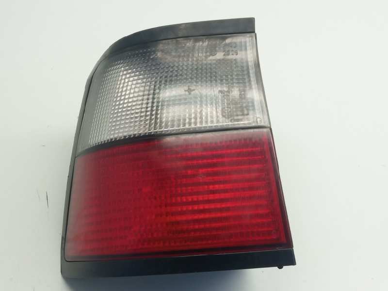 Recambio de piloto trasero izquierdo para citroen xantia berlina 1.9 turbodiesel referencia OEM IAM   52435