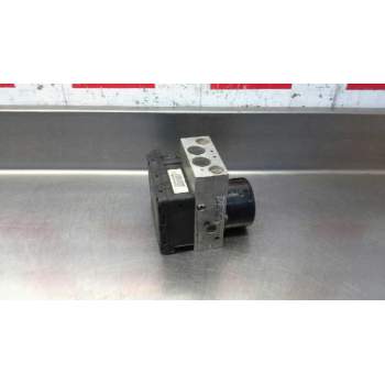 Recambio de centralita abs para audi a3 (8l) 1.8 20v turbo referencia OEM IAM   105287