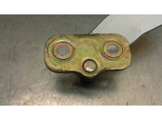 Recambio de no identificado para seat ibiza (6k) sxe referencia OEM IAM    2