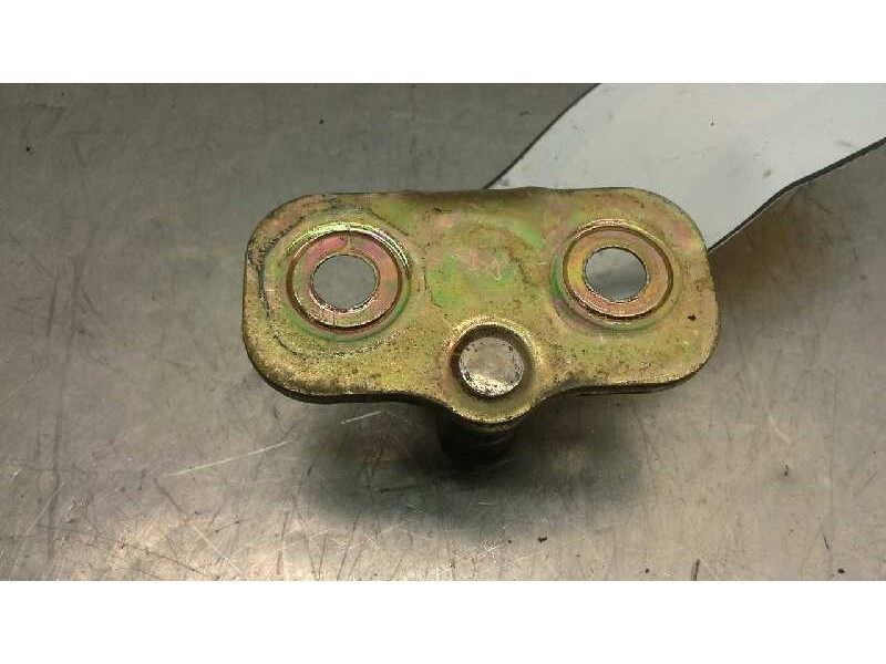 Recambio de no identificado para seat ibiza (6k) sxe referencia OEM IAM   