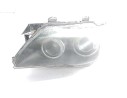 FARO IZQUIERDO 6937225 