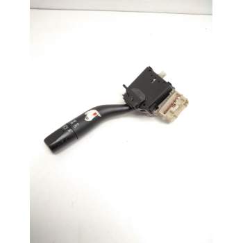 MANDO LUCES 17A089A 