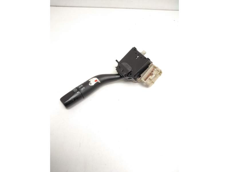 Recambio de mando luces para mazda premacy (cp) 2.0 turbodiesel cat referencia OEM IAM 17A089A  