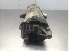 Recambio de diferencial trasero para kia sportage lx referencia OEM IAM 305815 51-02-000-001 47800-39000 2