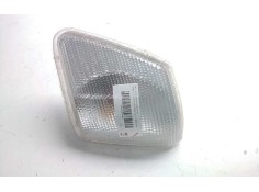 Recambio de piloto delantero izquierdo para ford fiesta berl./courier surf referencia OEM IAM 93B613K370AA  