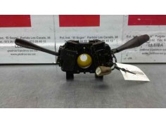 Recambio de mando luces para nissan pick-up (d22) 2.5 16v turbodiesel cat referencia OEM IAM    2