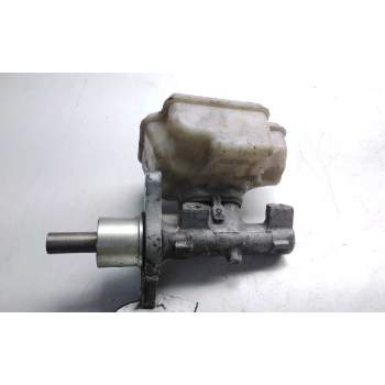 BOMBA FRENO 1K1611301C 