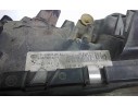 FARO IZQUIERDO 6937225 
