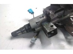 Recambio de columna direccion para peugeot partner kasten confort l1 referencia OEM IAM    2