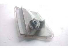 Recambio de piloto delantero izquierdo para ford fiesta berl./courier surf referencia OEM IAM 93B613K370AA   2