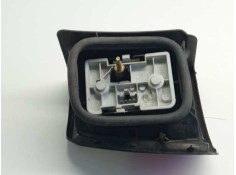 Recambio de piloto trasero derecho para citroen xantia berlina 1.9 turbodiesel referencia OEM IAM   52436 2