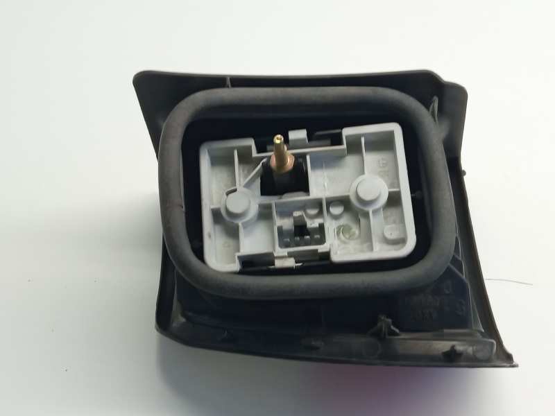 Recambio de piloto trasero derecho para citroen xantia berlina 1.9 turbodiesel referencia OEM IAM   52436