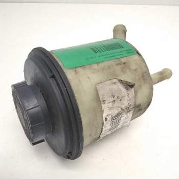 Recambio de deposito liquido direccion para nissan almera (n16/e) 1.5 16v cat referencia OEM IAM   