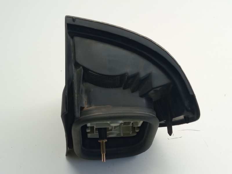 Recambio de piloto trasero derecho para citroen xantia berlina 1.9 turbodiesel referencia OEM IAM   52436