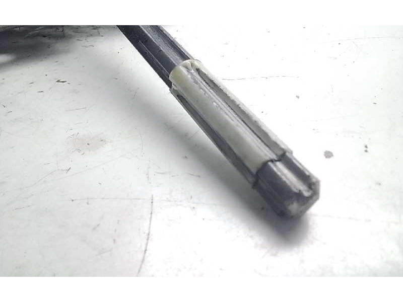 Recambio de columna direccion para peugeot partner kasten confort l1 referencia OEM IAM   