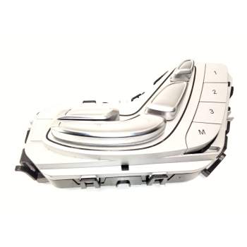 MODULO ELECTRONICO A2139059803 