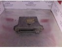 CENTRALITA MOTOR UCE R04080009E 7700104956 7700111205