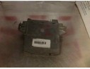 CENTRALITA MOTOR UCE R4080009E 260 52441