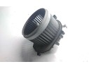 MOTOR CALEFACCION 181428100 