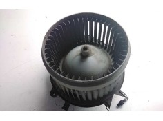 Recambio de motor calefaccion para peugeot partner kasten confort l1 referencia OEM IAM 181428100   2