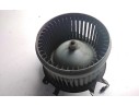 MOTOR CALEFACCION 181428100 