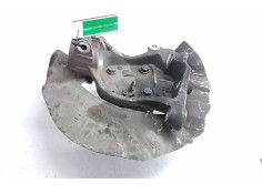 Recambio de mangueta delantera derecha para bmw serie 7 (e65/e66) 730d referencia OEM IAM 2501063280203   2