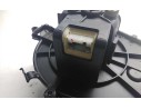 MOTOR CALEFACCION 181428100 