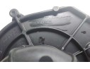 MOTOR CALEFACCION 181428100 