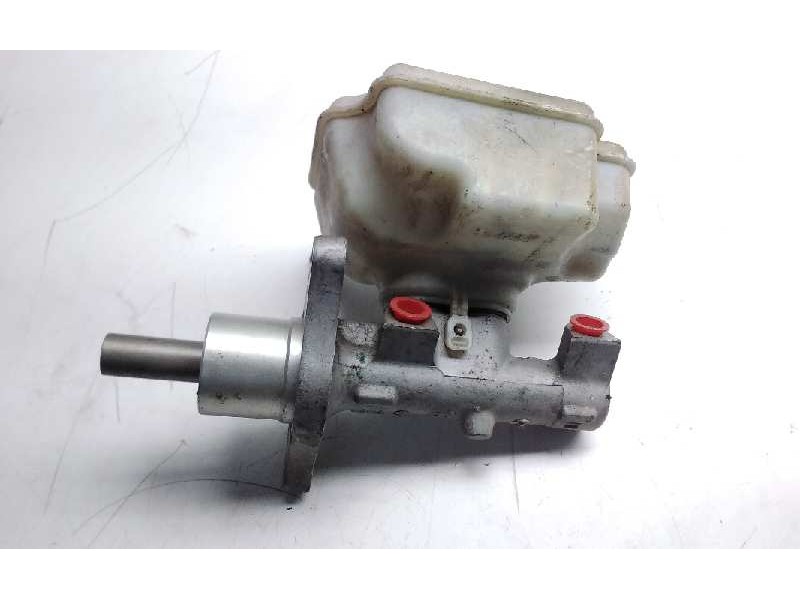 Recambio de bomba freno para volkswagen golf v berlina (1k1) trendline referencia OEM IAM 03350886351  