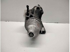 Recambio de motor arranque para mercedes clase cla (w117) 2.1 cdi cat referencia OEM IAM A6459060800 MS4380002050  2