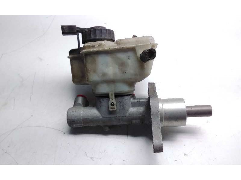 Recambio de bomba freno para volkswagen golf v berlina (1k1) trendline referencia OEM IAM 03350886351  