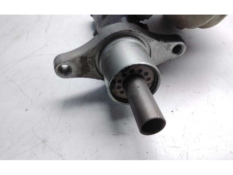 Recambio de bomba freno para volkswagen golf v berlina (1k1) trendline referencia OEM IAM 03350886351  