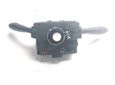 Recambio de anillo airbag para peugeot partner kasten confort l1 referencia OEM IAM 96662455XT   2