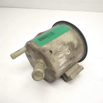 Recambio de deposito liquido direccion para nissan almera (n16/e) 1.5 16v cat referencia OEM IAM   