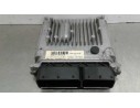 CENTRALITA MOTOR UCE A6519009702 A6519011102 28454431