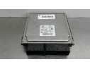 CENTRALITA MOTOR UCE A6519009702 A6519011102 28454431