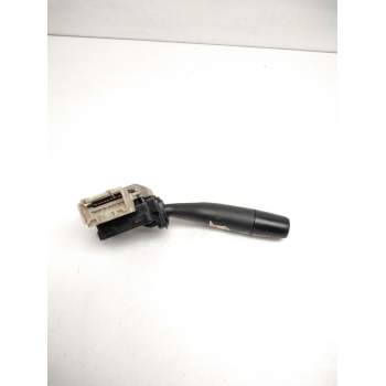 Recambio de mando luces para mazda premacy (cp) 2.0 turbodiesel cat referencia OEM IAM 17A089A  