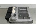 CENTRALITA MOTOR UCE A6519009702 A6519011102 28454431