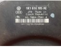 SERVOFRENO 1K1614105AE 