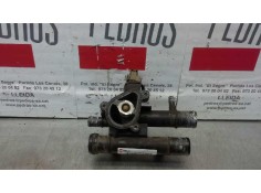 Recambio de caja termostato para opel movano (2004 =>) furgón corto l1h1 2.8t referencia OEM IAM 8200709149   2